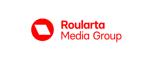 Roularta_logo