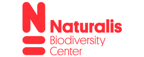 naturalis_logo