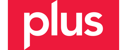 plusonline_logo