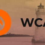 Drupal, toegankelijkheid en WCAG – Deel 2: Navigatie